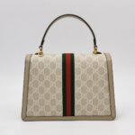 Gucci Ophidia — фото 5