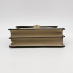 Gucci Ophidia — фото 6