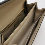 Gucci Ophidia — фото 7