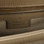 Gucci Ophidia — фото 8