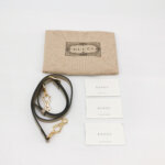 Gucci Ophidia — фото 9