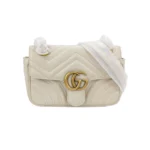 Gucci GG Marmont (Гуччи) — миниатюра 1