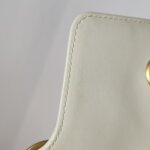 Gucci GG Marmont — фото 10