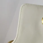 Gucci GG Marmont (Гуччи) — фото 10