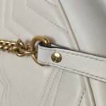 Gucci GG Marmont — фото 11