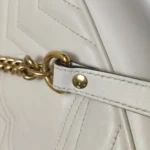 Gucci GG Marmont (Гуччи) — фото 11