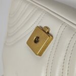 Gucci GG Marmont — фото 12