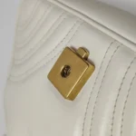 Gucci GG Marmont (Гуччи) — фото 12