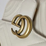 Gucci GG Marmont (Гуччи) — фото 13