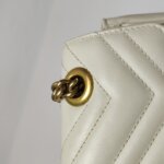 Gucci GG Marmont — фото 14