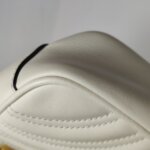 Gucci GG Marmont — фото 15