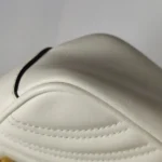 Gucci GG Marmont (Гуччи) — фото 15