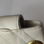 Gucci GG Marmont — фото 16