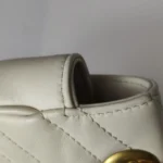Gucci GG Marmont (Гуччи) — фото 16