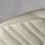 Gucci GG Marmont — фото 17