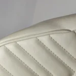 Gucci GG Marmont (Гуччи) — фото 17