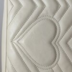 Gucci GG Marmont — фото 18