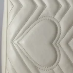 Gucci GG Marmont (Гуччи) — фото 18