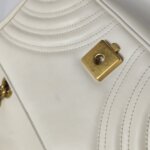 Gucci GG Marmont — фото 19