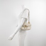 Gucci GG Marmont — фото 2