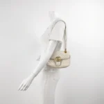 Gucci GG Marmont (Гуччи) — фото 2