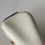 Gucci GG Marmont — фото 20