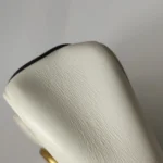 Gucci GG Marmont (Гуччи) — фото 20