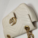 Gucci GG Marmont — фото 21