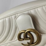 Gucci GG Marmont — фото 22