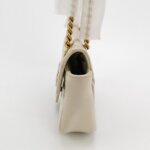 Gucci GG Marmont — фото 3