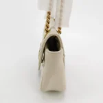 Gucci GG Marmont (Гуччи) — фото 3