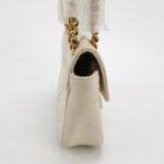 Gucci GG Marmont — фото 4