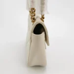 Gucci GG Marmont (Гуччи) — фото 4
