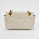 Gucci GG Marmont — фото 5