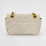 Gucci GG Marmont (Гуччи) — фото 5