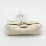 Gucci GG Marmont — фото 6