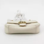 Gucci GG Marmont (Гуччи) — фото 6