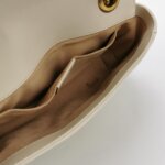 Gucci GG Marmont — фото 7