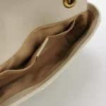 Gucci GG Marmont (Гуччи) — фото 7