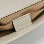 Gucci GG Marmont — фото 8