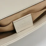 Gucci GG Marmont (Гуччи) — фото 8