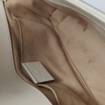 Gucci GG Marmont — фото 9