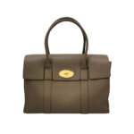 Mulberry Bayswater — миниатюра 1