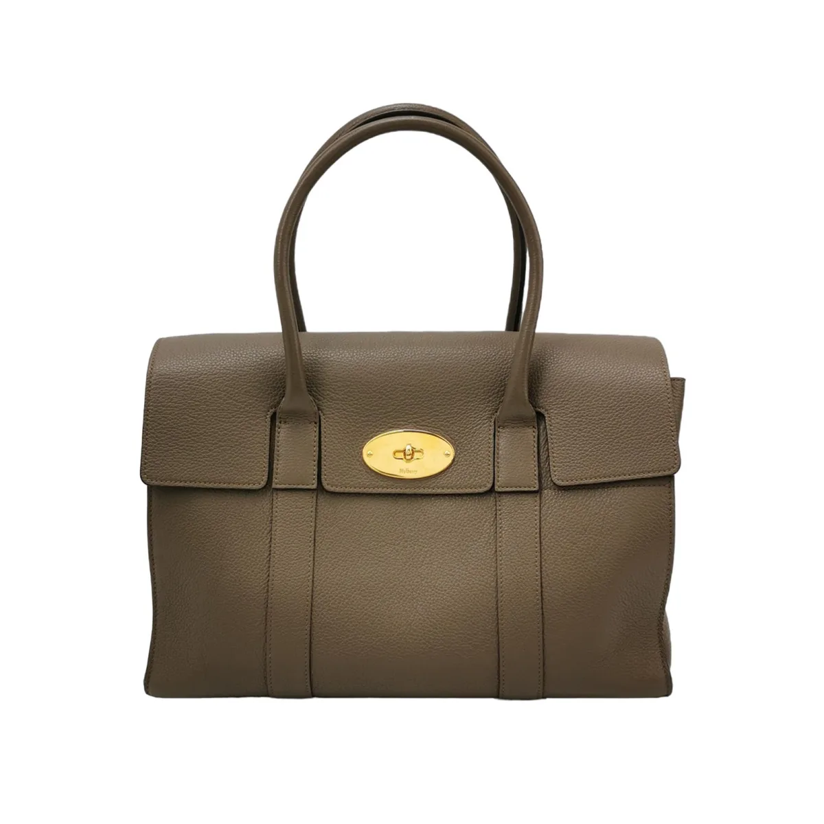 Mulberry Bayswater — продано