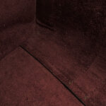 Mulberry Bayswater — фото 10