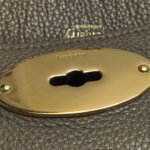 Mulberry Bayswater — фото 11