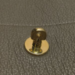 Mulberry Bayswater — фото 12