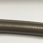 Mulberry Bayswater — фото 13