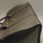 Mulberry Bayswater — фото 14