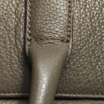 Mulberry Bayswater — фото 15